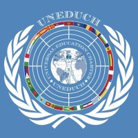 UNEDUCH - Universal Education Charter logo - Similar company to Iconic Media