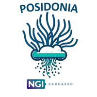 POSIDONIA logo - Similar company to Sardinia Len