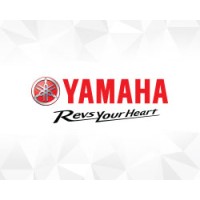 YAMAHA MOTOR PHILIPPINES, INC. logo - Similar company to Wheeltek Motor Sales Corporation