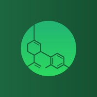 Melabis logo - Similar company to Harvest Finance