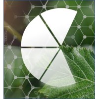 Industry Capital logo - Similar company to Le Parc Saint-Ouen L'Aumône