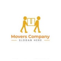 Market Movers AI logo - Similar company to Cosmocart