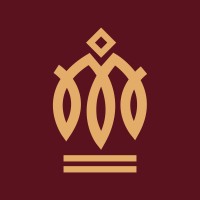 شركة الملكية للخدمات والاستشارات القانوينة logo - Similar company to Sahm Law | سهم للمحاماة