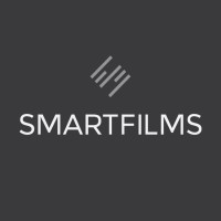 Smartfilms