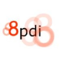 8Pdi Llc