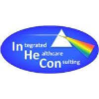 InHeCon