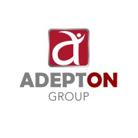 Adepton Group