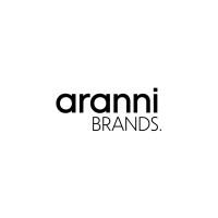 Aranni Brands logo - Similar company to More Academy