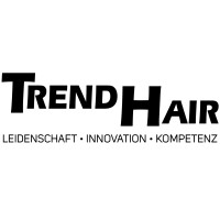 Trend Hair GmbH