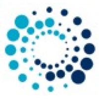 Impact Brand Management logo - Similar company to Illuminated Brand Strategy