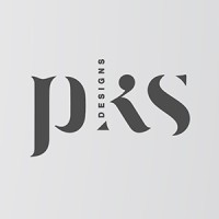 Pks Designs