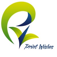 PakPrintWishes logo - Similar company to Smartfun Studios (Pvt) Ltd