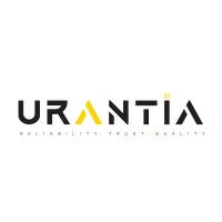 Urantia Media logo - Similar company to Urantia Tech
