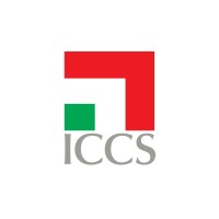 The Italian Chamber of Commerce in Singapore logo - Similar company to Foundcoo