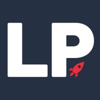 LaunchPod Academy logo - Similar company to Growtech Advertising