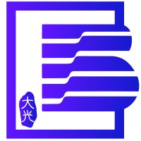 BIGH-SIGHT NETWORK TECHNOLOGY logo - Similar company to Careercraft Co.