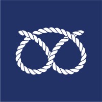 Staffordshire County Council logo - Similar company to Lichfield District Council