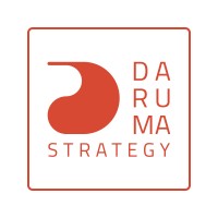 Daruma Strategy S.r.l. logo - Similar company to Cocrea Sa