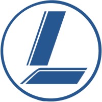 Legacy Sports Camp
