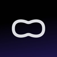 Desses logo - Similar company to Baked Studio
