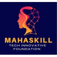 Mahaskill Tech Innovative Foundation (MTIF) logo - Similar company to Ashwas