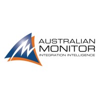 Australian Monitor logo - Similar company to Avgator, Inc.