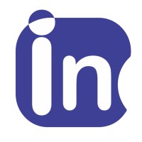 Inoveh Soluções logo - Similar company to Gateway Telecomunicações E Informática