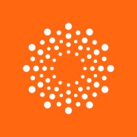 UNICOBA_ logo - Similar company to Conexled • Iluminação Led De Alta Performance