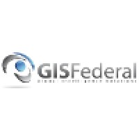 Gis Federal