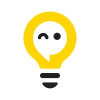 Ellii (formerly ESL Library) logo - Similar company to Amazy.Uk