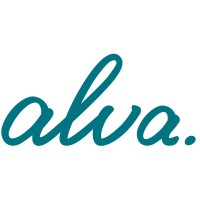 Alva Consult