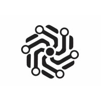 InnovationNexo logo - Similar company to Nexus Minds Technologies