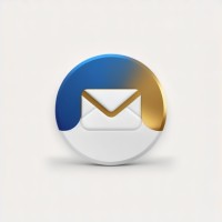 ValVi Consulting - Personalized Email Marketing Services logo - Similar company to One Nine Digital
