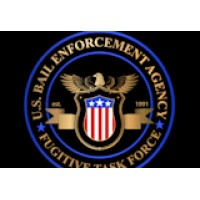 U.S. Bail Enforcement Agency logo - Similar company to Cloudike Korea