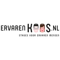 Ervarenkoos.Nl Stages Voor Ervaren Mensen