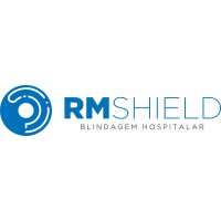RMShield Blindagem RF logo - Similar company to Mrinsite