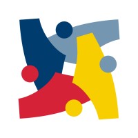 Work in Portugal - WIP logo - Similar company to Life Relocation Portugal