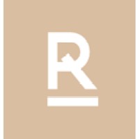Reiter Partnerschaft Mbb