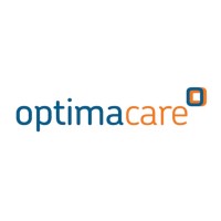 Optima Care logo - Similar company to Clean Cold Power Uk Ltd