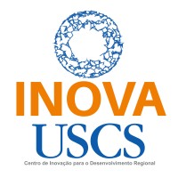 Inova USCS logo - Similar company to Pós-Graduação Uscs