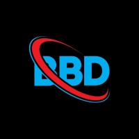 BBD-Staffing.com logo - Similar company to Dataentryoperator