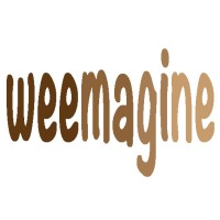 Weemagine