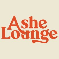 Ashe Lounge logo - Similar company to Maryland Dispensary Association