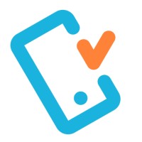 Tarifebilir logo - Similar company to Mavvi