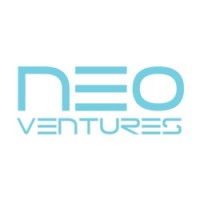 neoVentures logo - Similar company to Movitech