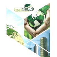 Smart Climate Solutions (Pvt) Limited logo - Similar company to Smart Climate Solutions (Pvt) Ltd