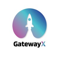 GatewayX logo - Similar company to Edux Global