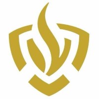 Brandweer Flevoland