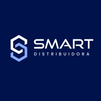 Distribuidora Smart logo - Similar company to Entrês
