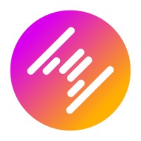 Expandly logo - Similar company to Global E-Commerce Logistics